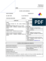 HDSS-503 Asfalto AC-20 PDF