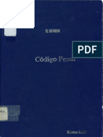 Cod_Penal1.pdf