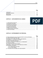 Sistema-KANBAN.pdf