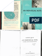 Daphne Oram - An individual note_ of music, sound and electronics (A Galliard paperback)   (1972, Galaxy Music Corporation).pdf