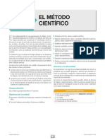 01 Guia Didactica Andalucia PDF