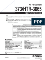 RXV373_HTR3065.pdf