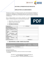 articles-354280_Formato_Presentacion.doc