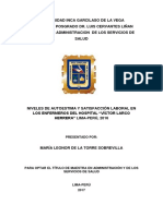 T_MAESTRIA EN ADMINISTRACION DE LOS SERVICIOS DE SALUD_07906152_DE LA TORRE_ SOBREVILLA_MARIA LEO.pdf