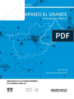 GUA Apaseo El Grande PDF
