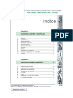 Libro-Concreto-ICG.pdf