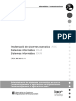 FP Asix m01 Material Paper PDF
