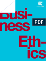 4.1.1 Business Ethics PDF