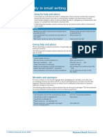 BR Adv Emails PDF