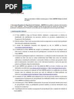 2019 Teste ABEPRO Abril (1)