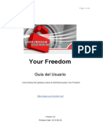 UserGuide3 0ES PDF