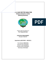 Group - 5 - SM - Project Report PDF