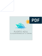 PUERTO BELLO.pdf