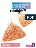 Clase 4 Aretes En Forma de Triangulo Ebook.pdf