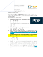 TRABAJO_COLABORATIVO_1.pdf