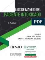 Protocolos_de_Manejo_del_Paciente_Intoxicado_Ebook_.pdf