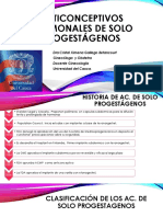 Anticonceptivos PDF
