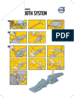 puntas de cuchron volvo.pdf