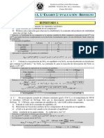 2BachQuiExa3Solucion.pdf