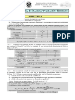 2BachQuiExa3Solucion PDF