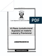 VI-Pleno-Jurisdiccional-Supremo-en-materia-laboral-y-previsional-Legis.pe_.pdf