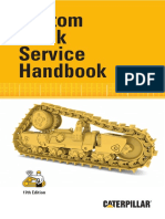 332275826-CTS-Handbook.pdf