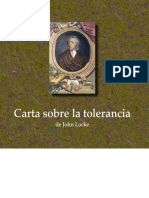 17105367-Carta-sobre-la-tolerancia-John-Locke.pdf