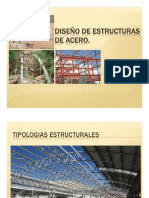 Presentacion Propedeutico.pdf