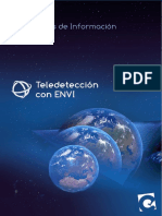 Envi-Bas-Sesión 2-Manual PDF