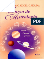 Curso De Astrología Tomo 1.pdf