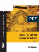 EDICION 16.pdf