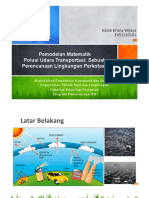 Pemodelan_Polusi_Udara_Transportasi_Pere.pdf