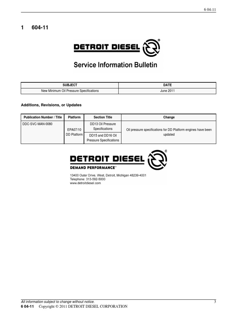 om OMNIHIL (8 Foot Long) AC Adapter Wall Charger for Reebok