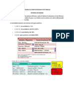 SISTEMAS DE PUNTUACIÓN MULTIFACTORIALES.docx