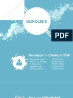 Glikolisis Klmpk1 OffGBio2018