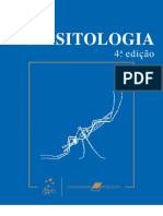 M - Parasitologia Rey 4ed.pdf