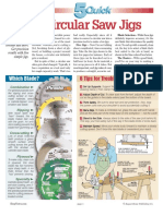 1 Circular Saw Jigs PDF