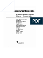 Marquez Lopez Matto, A. (2002). Psiconeuroinmunoendocrinologia. pp. 47-77. .pdf