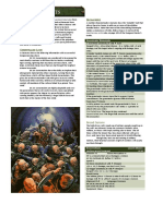 Genestealer Cults for DnD.pdf