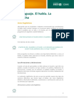 M2 Grupo y Liderazgo PDF