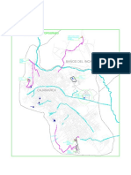 LEVANTAMIENTO-LINEAS.pdf