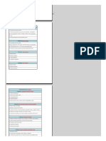 Docx Viewer Print Test.pdf