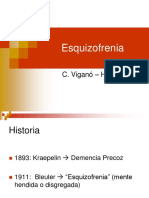 ESQUIZOFRENIA VIGANO Y FISCHER.pdf