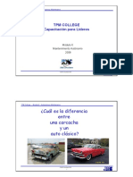 M6 Mantenimiento Autonomo PDF