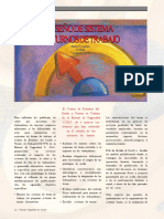 Diseño_de_sistema_de_turnos_de_trabajo.pdf