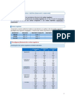 verbos regulares, irregulares e defetivos.docx