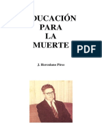 Educacionparalamuerte.pdf