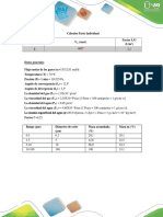 Cálculos Parte Individual Diseño de Plantas y Equipos En Ingenieria Ambiental.docx