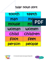 Irregular noun sort.pdf