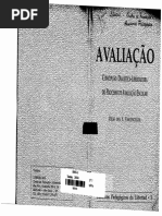 265301009-Avaliacao-Concepcao-Dialetica-Libertadora-1992.pdf